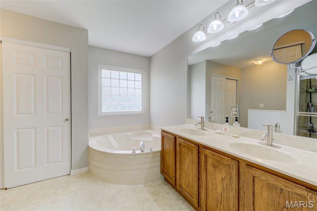 Berkshire Downs - Residential