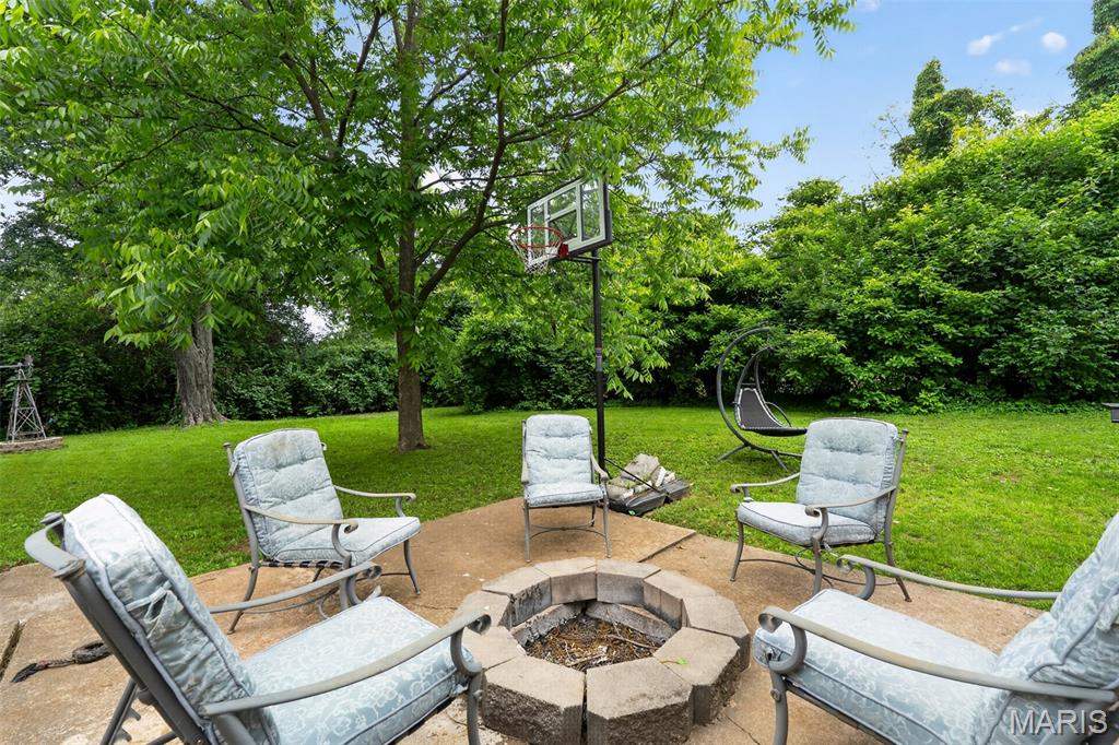 Green Gardens - Residential