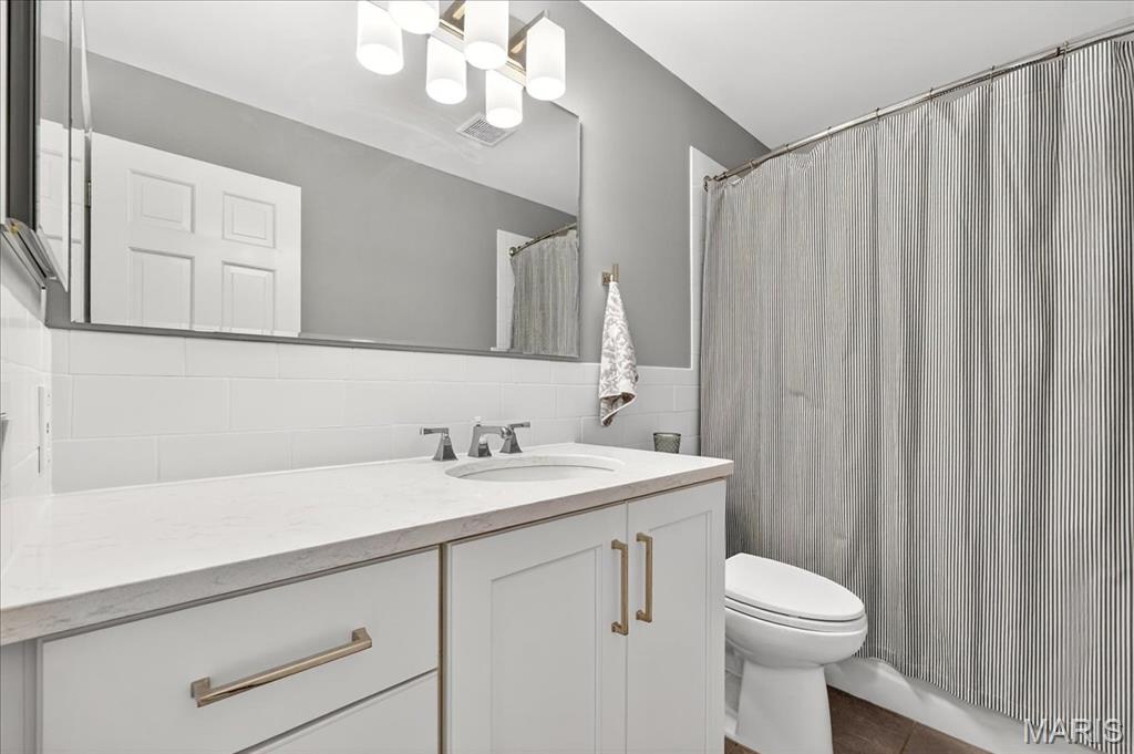 Webster Forest - Residential