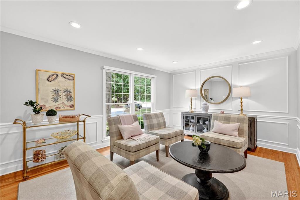 1353 Webster Path Drive