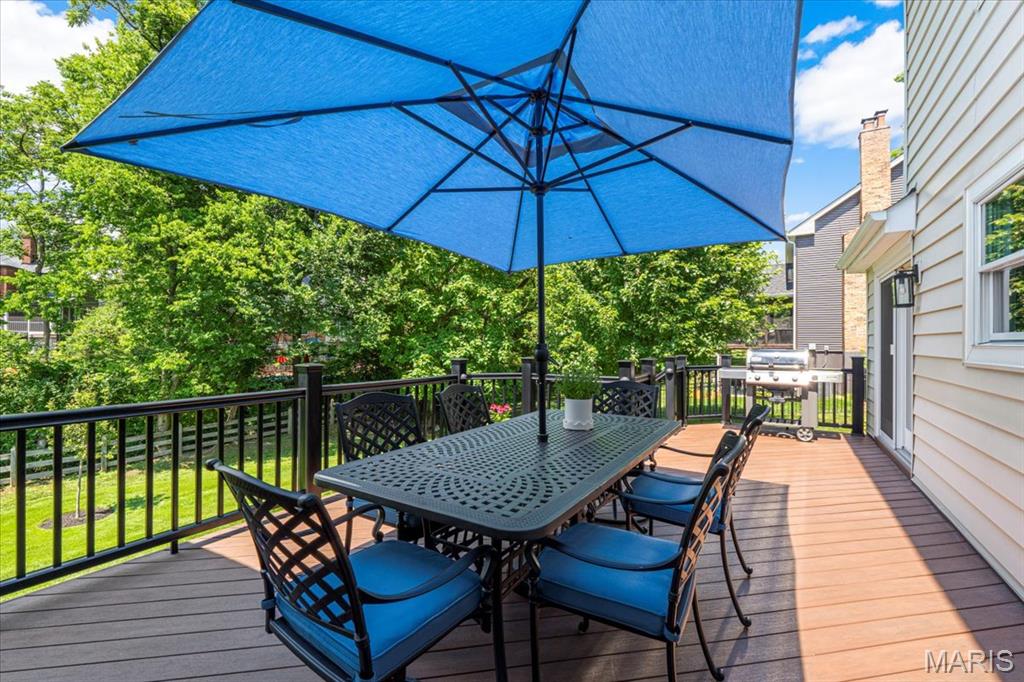 Webster Forest - Residential