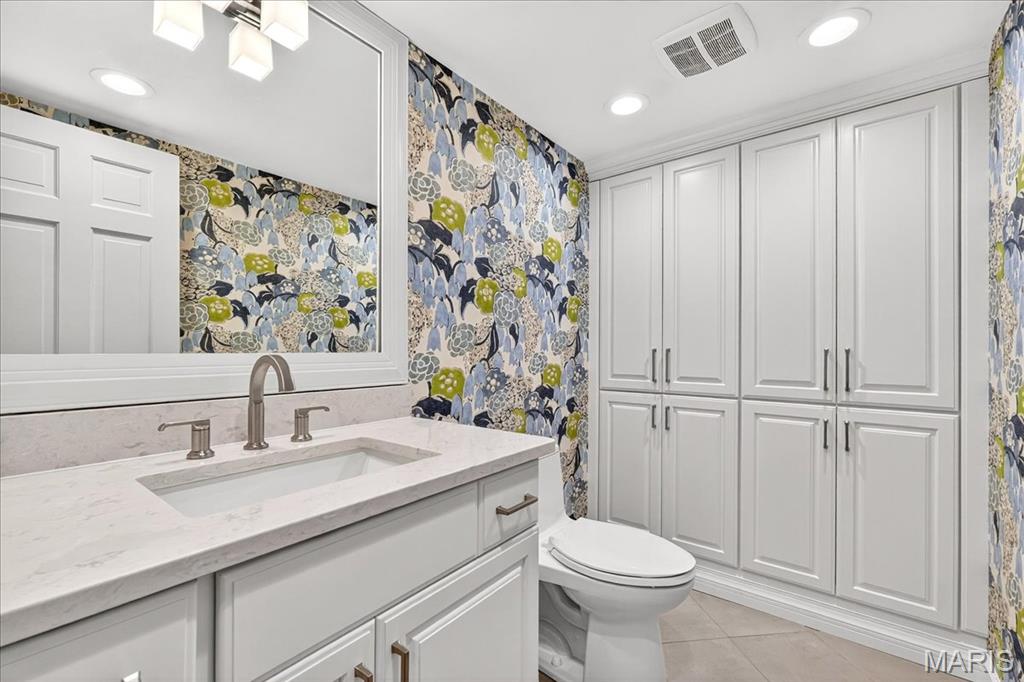 Webster Forest - Residential