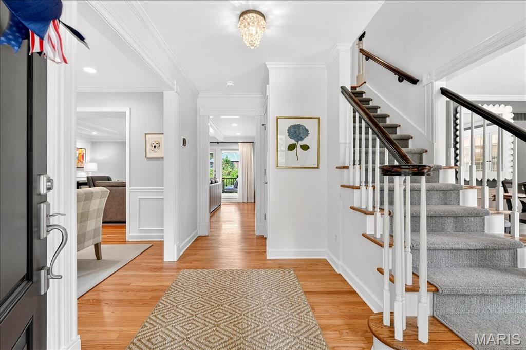 1353 Webster Path Drive