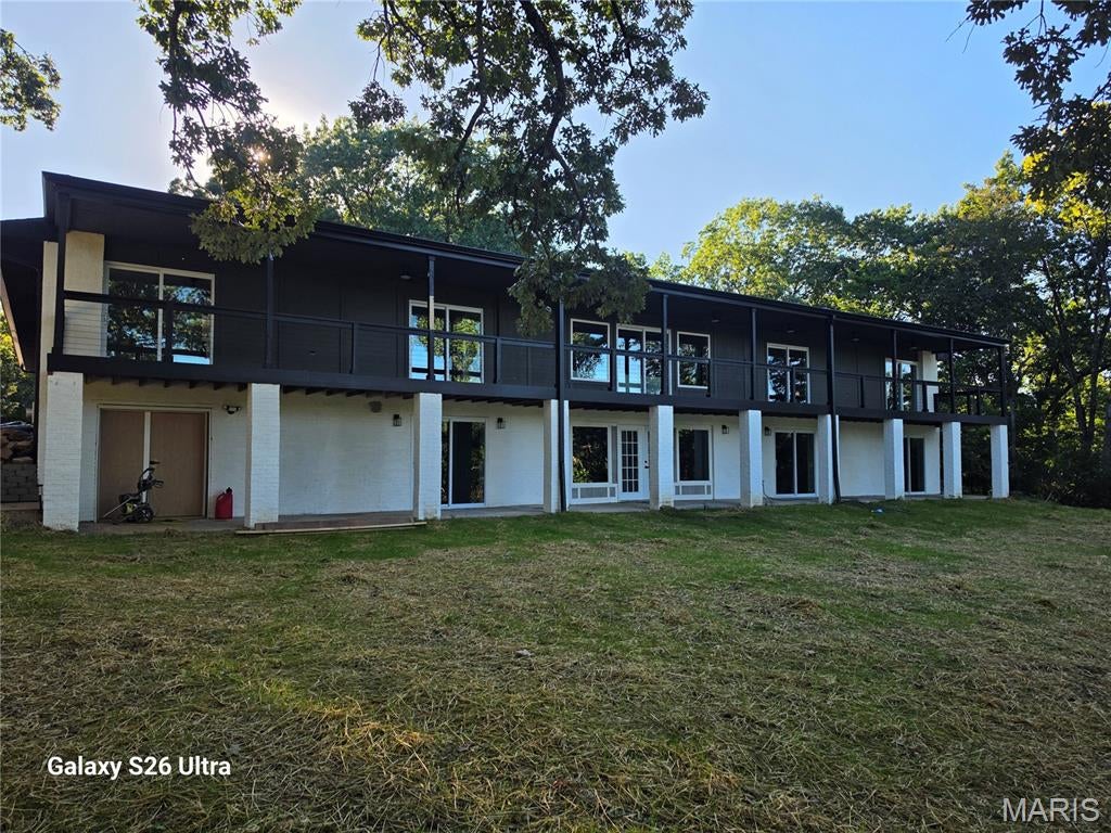 5030 Brook Drive