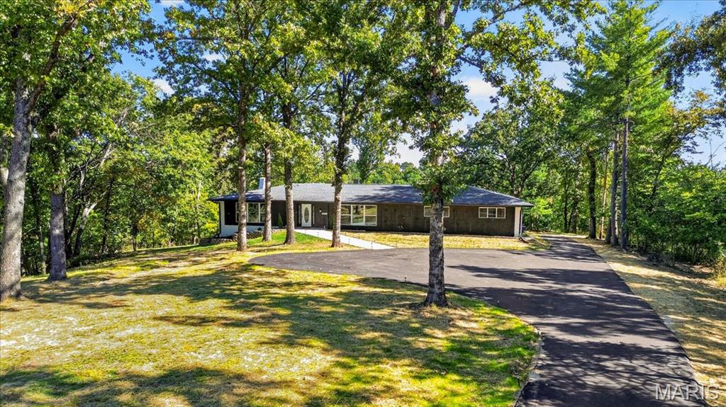 5030 Brook Drive