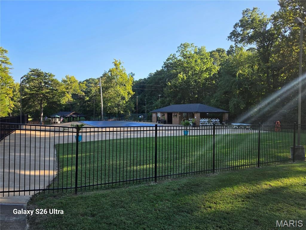 5030 Brook Drive