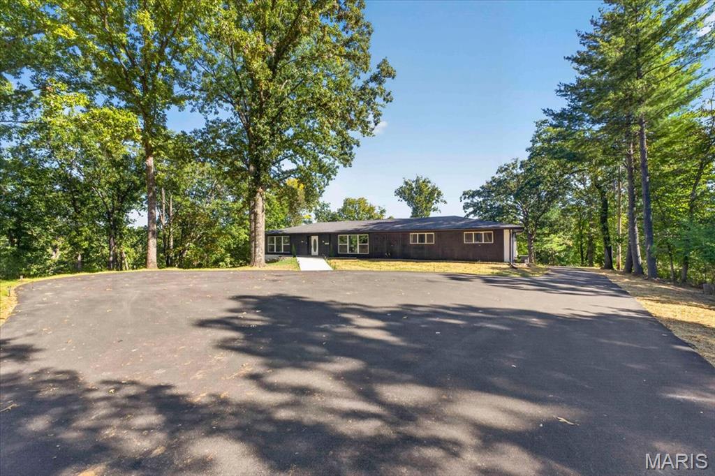 5030 Brook Drive