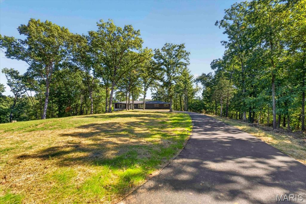 5030 Brook Drive