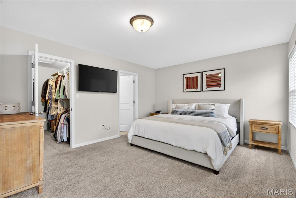 River Breeze Estates #1 - Residential