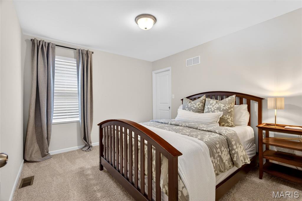 River Breeze Estates #1 - Residential