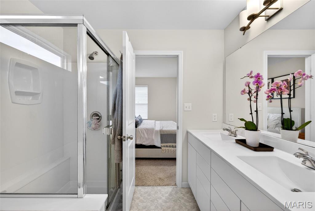 River Breeze Estates #1 - Residential