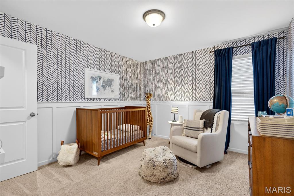 River Breeze Estates #1 - Residential