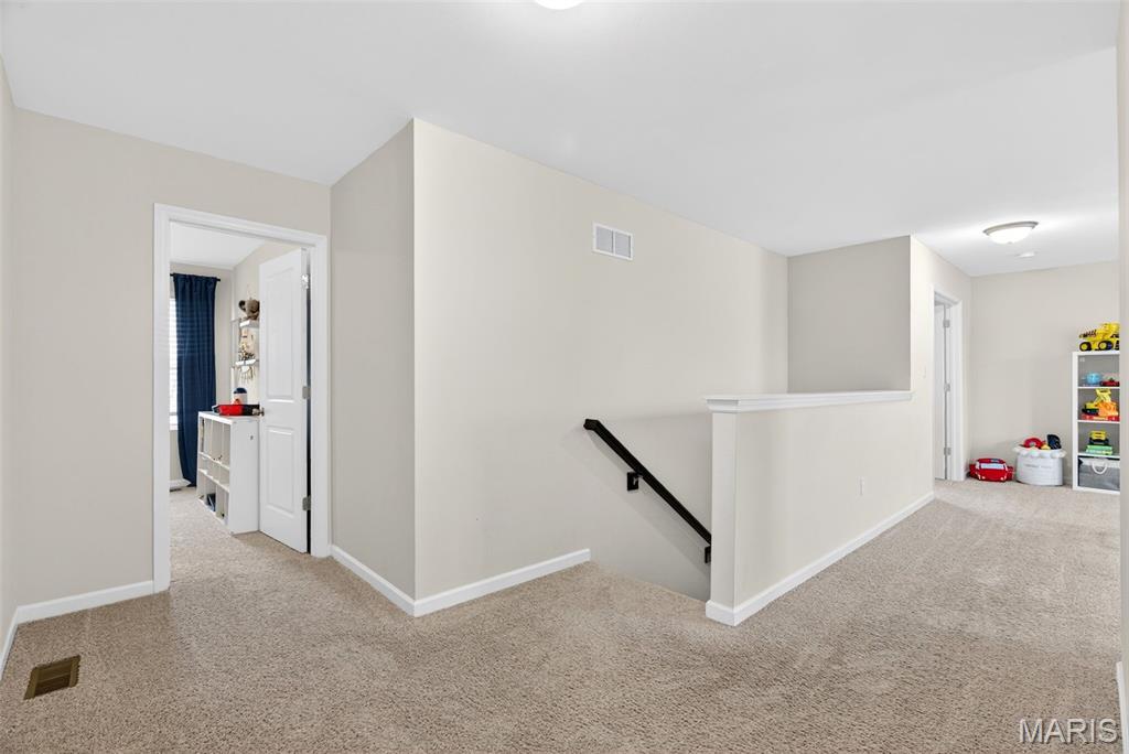 River Breeze Estates #1 - Residential