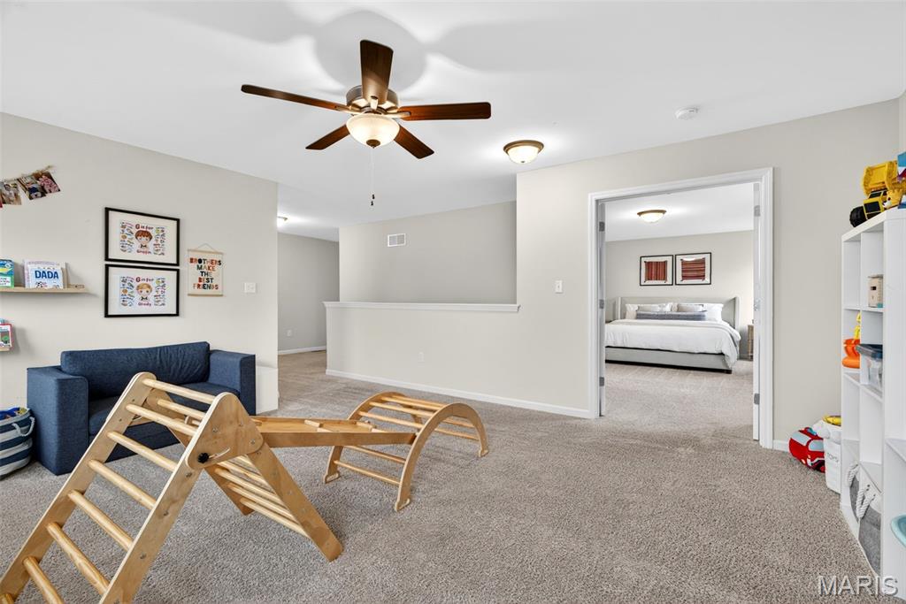River Breeze Estates #1 - Residential