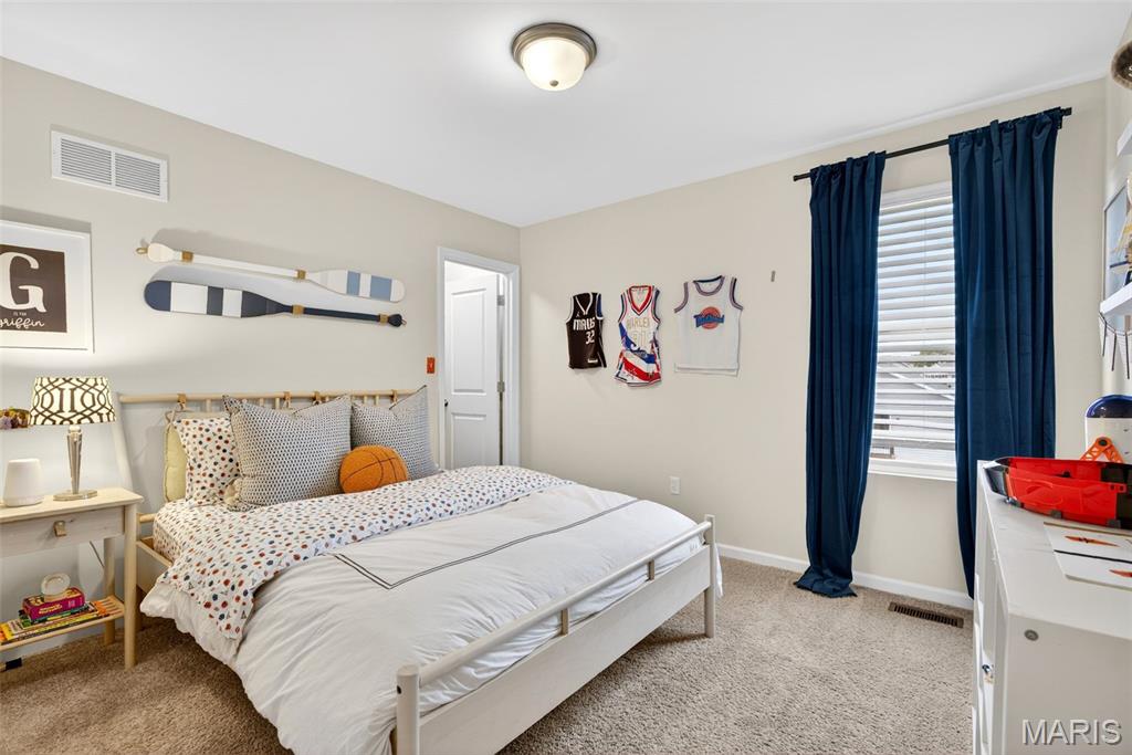 River Breeze Estates #1 - Residential