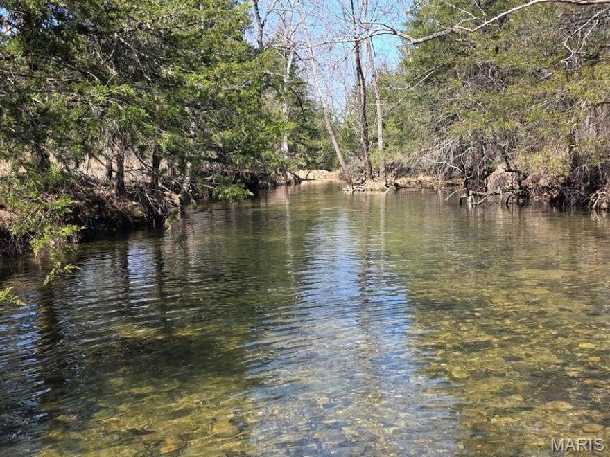 Looking for land with freedom and natural charm?!?  Well look no further!  This 97 acre tract showcasing the natural beauty of the rural Ozark region, with a blend of open pasture, mature timber and picturesque creek. This property provides endless possibilities!  Whether you're looking to build your dream home, farm, hunt or recreational use.  This unrestricted property offers the space and serenity to make it your own.  Located in beautiful Texas County!