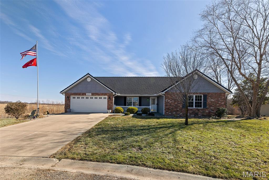 227 Suburban Drive