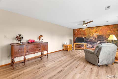 Tiny photo for 2428 E Highway 47, Winfield, MO 63389 (MLS # 26029111)