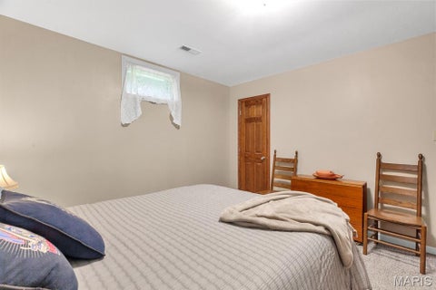 Tiny photo for 2428 E Highway 47, Winfield, MO 63389 (MLS # 26029111)