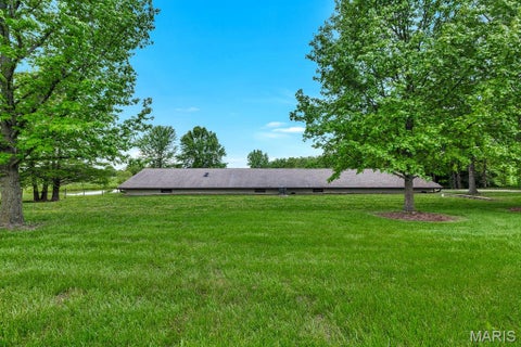 Tiny photo for 2428 E Highway 47, Winfield, MO 63389 (MLS # 26029111)