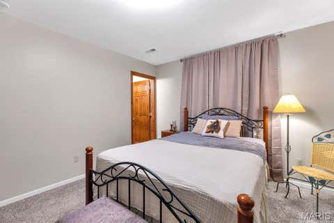 Tiny photo for 2428 E Highway 47, Winfield, MO 63389 (MLS # 26029111)