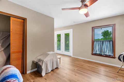 Tiny photo for 2428 E Highway 47, Winfield, MO 63389 (MLS # 26029111)