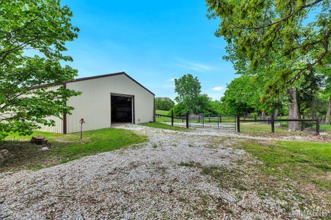 Tiny photo for 2428 E Highway 47, Winfield, MO 63389 (MLS # 26029111)
