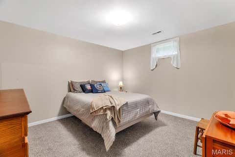 Tiny photo for 2428 E Highway 47, Winfield, MO 63389 (MLS # 26029111)