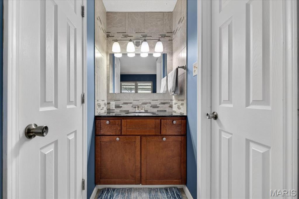 Dardenne Lake Estate - Residential