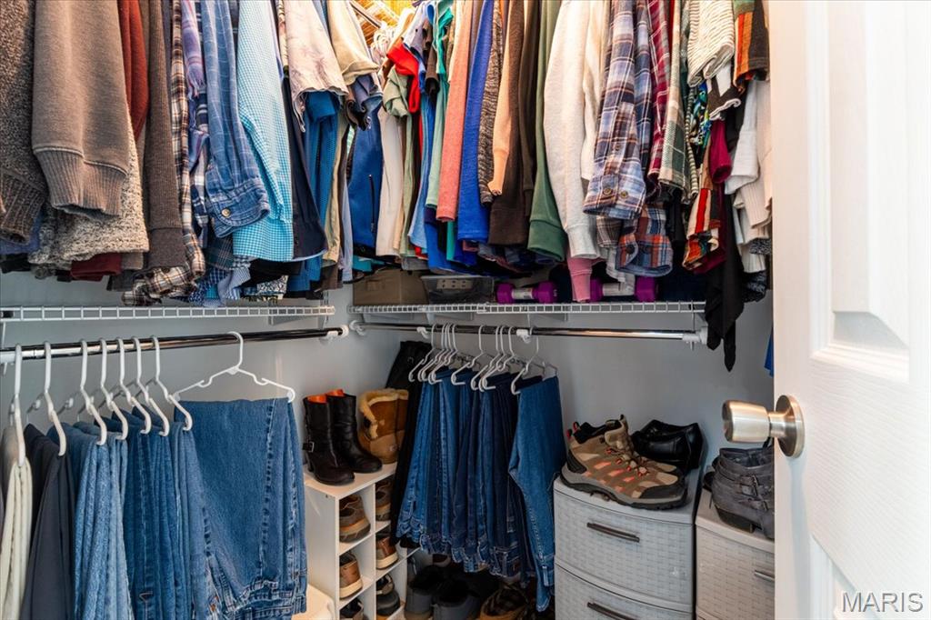 Dardenne Lake Estate - Residential