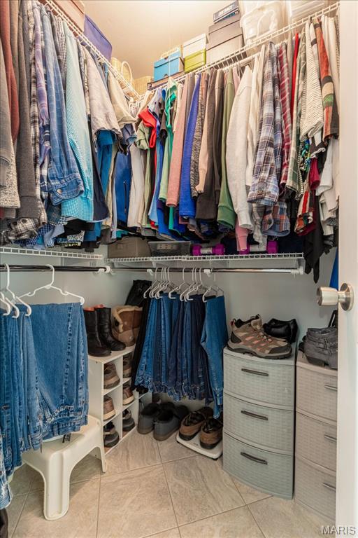 Dardenne Lake Estate - Residential