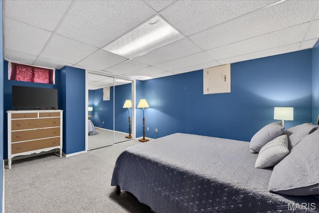 Dardenne Lake Estate - Residential