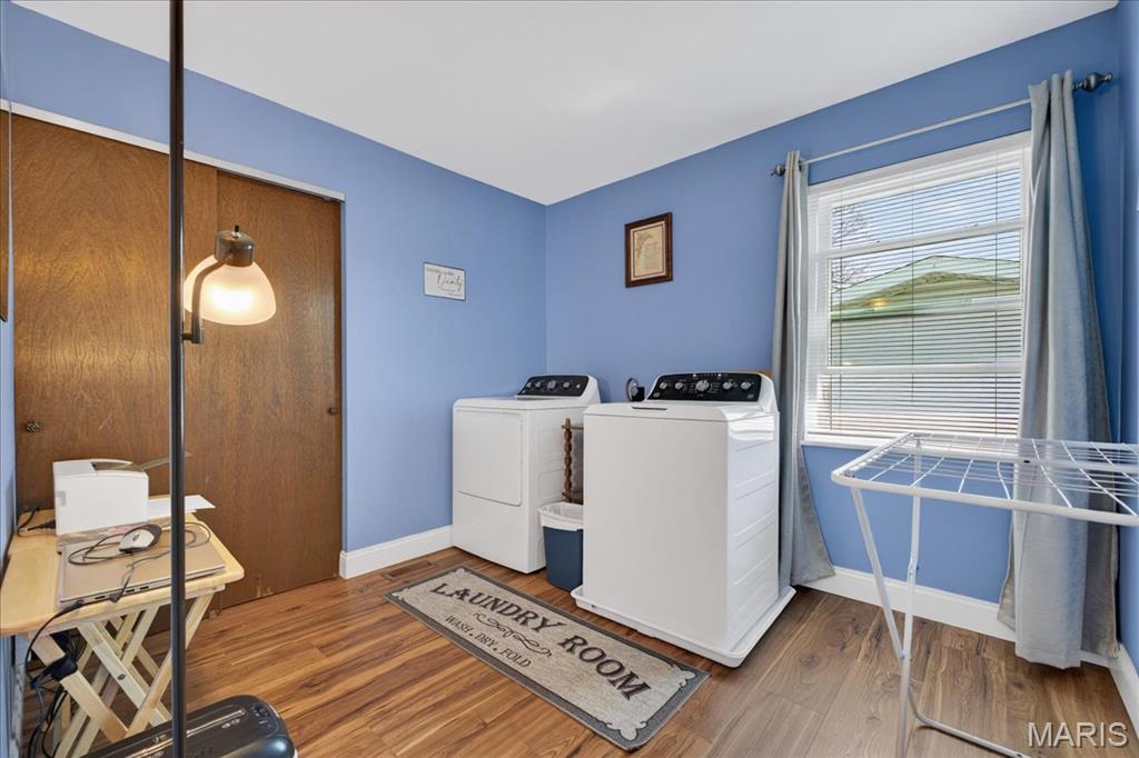 Dardenne Lake Estate - Residential