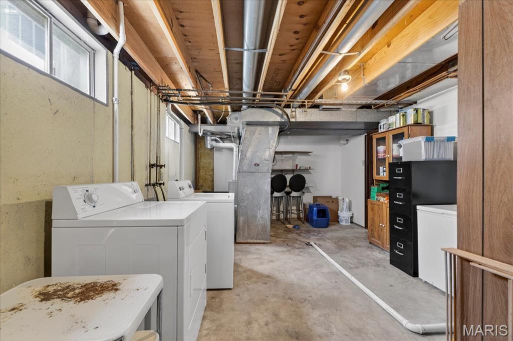 Dardenne Lake Estate - Residential