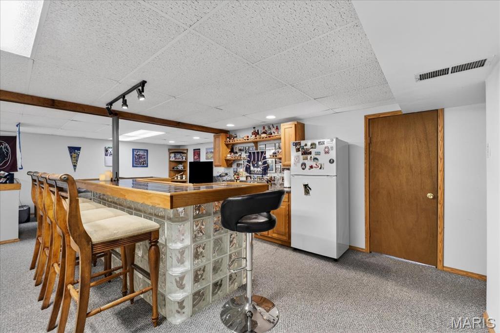 Dardenne Lake Estate - Residential