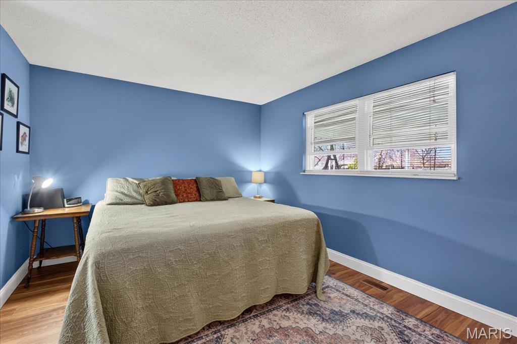 Dardenne Lake Estate - Residential