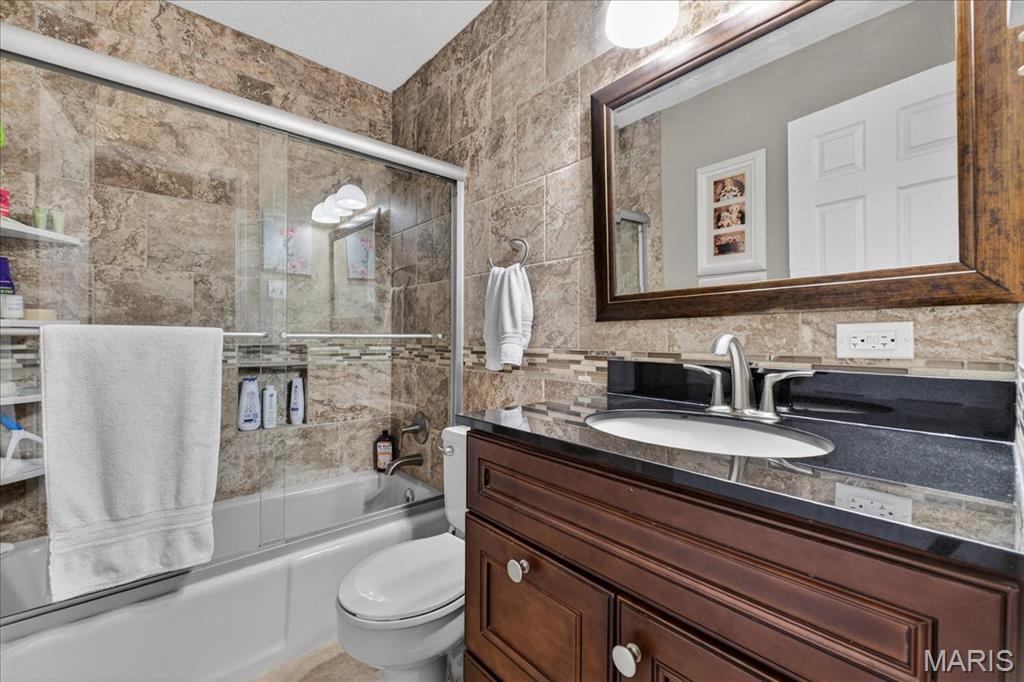 Dardenne Lake Estate - Residential