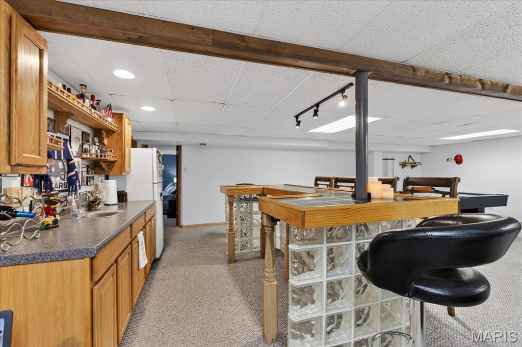 Dardenne Lake Estate - Residential