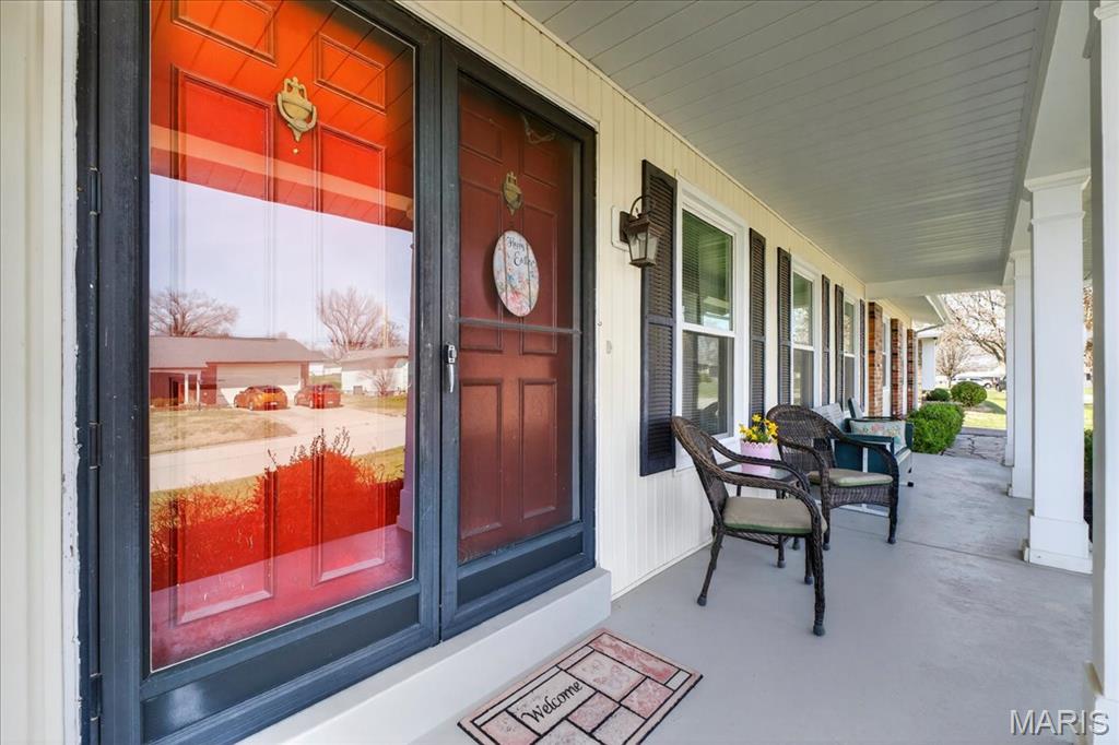 Dardenne Lake Estate - Residential