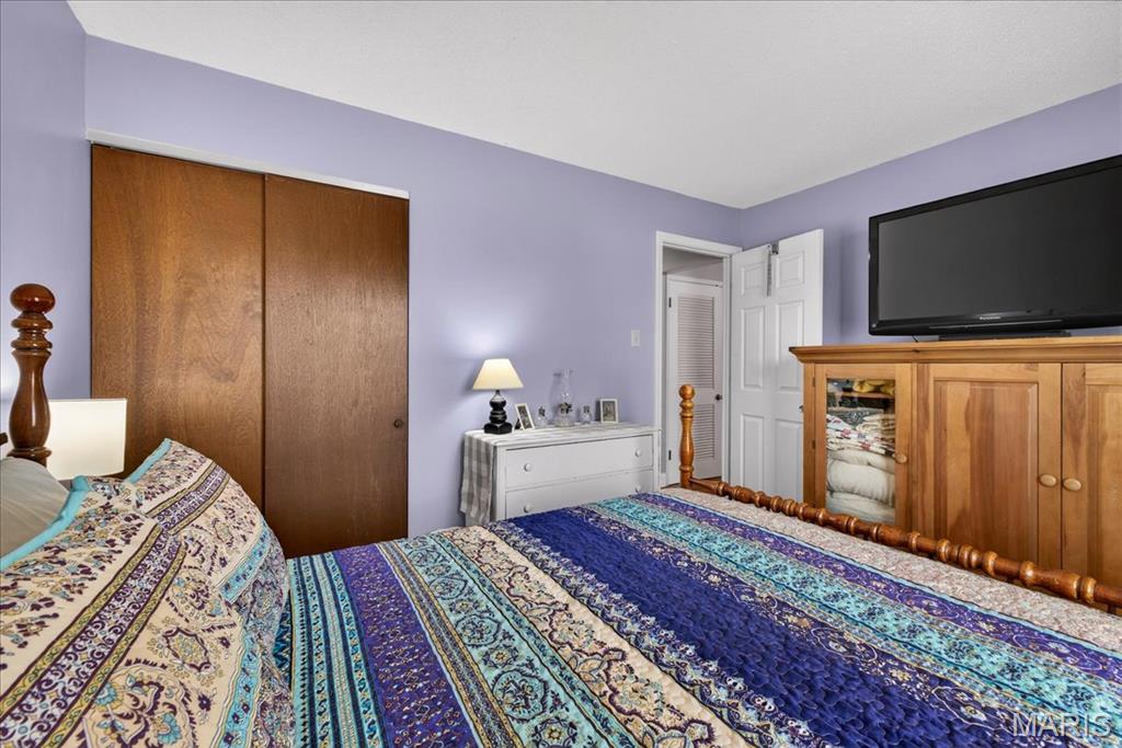 Dardenne Lake Estate - Residential