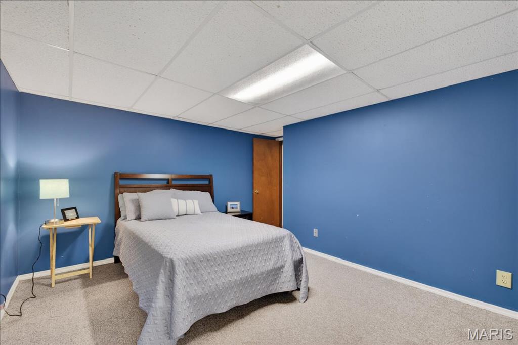 Dardenne Lake Estate - Residential