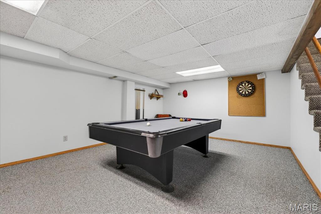 Dardenne Lake Estate - Residential