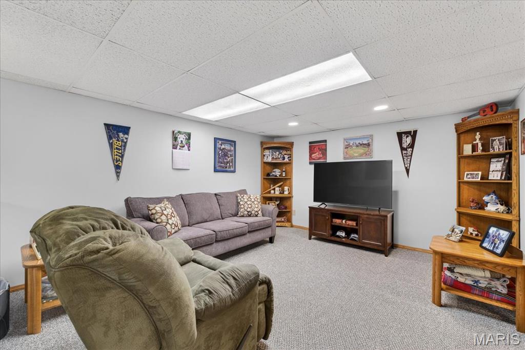 Dardenne Lake Estate - Residential