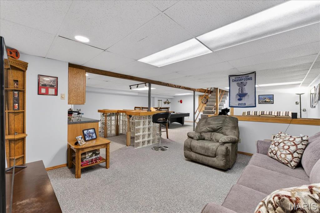 Dardenne Lake Estate - Residential