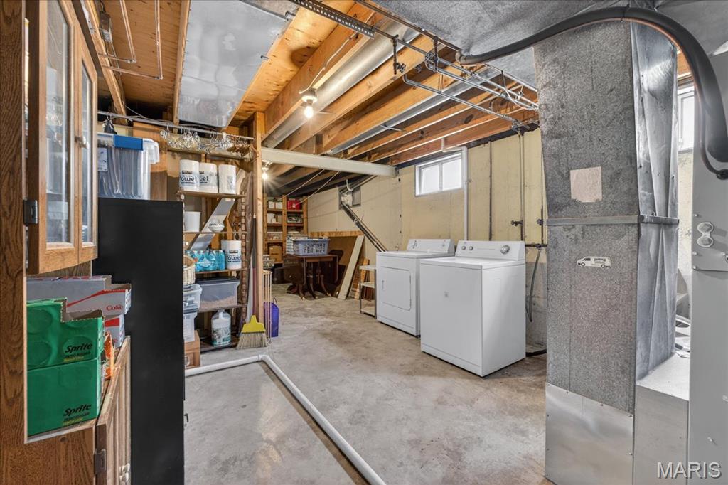 Dardenne Lake Estate - Residential