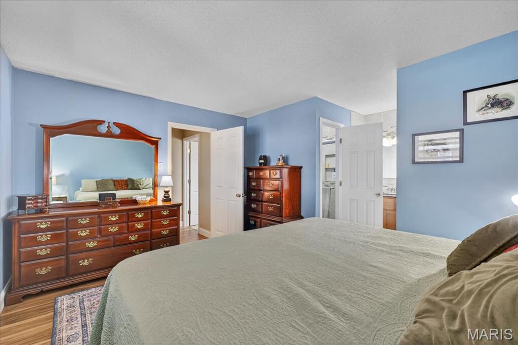 Dardenne Lake Estate - Residential