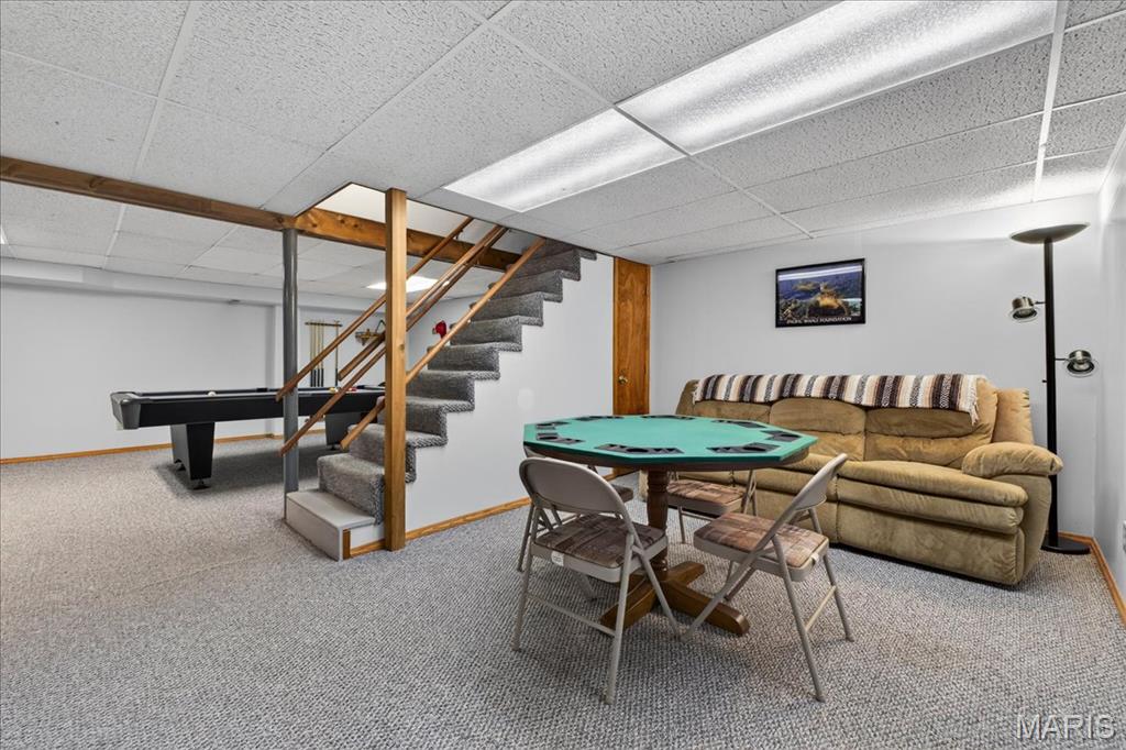 Dardenne Lake Estate - Residential