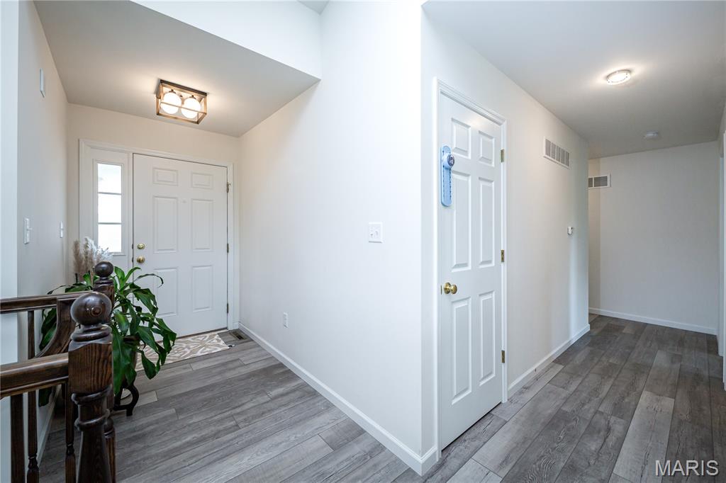 1310 Timber Creek Lane