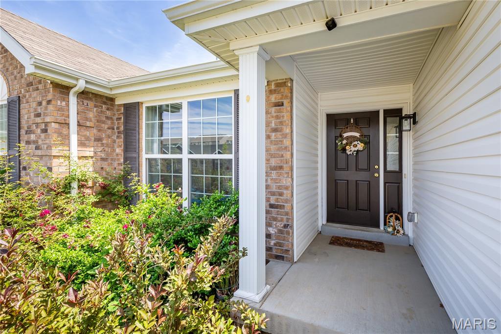 1310 Timber Creek Lane