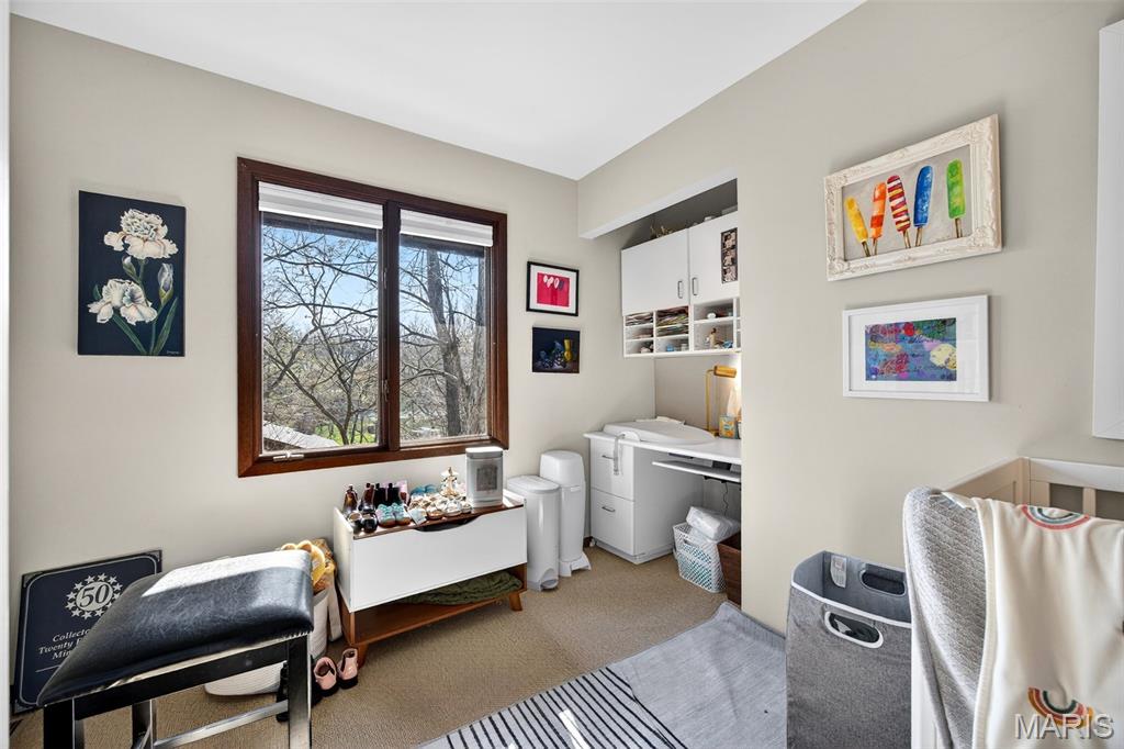 Birnamwood Condo Ph 3 Amd - Residential